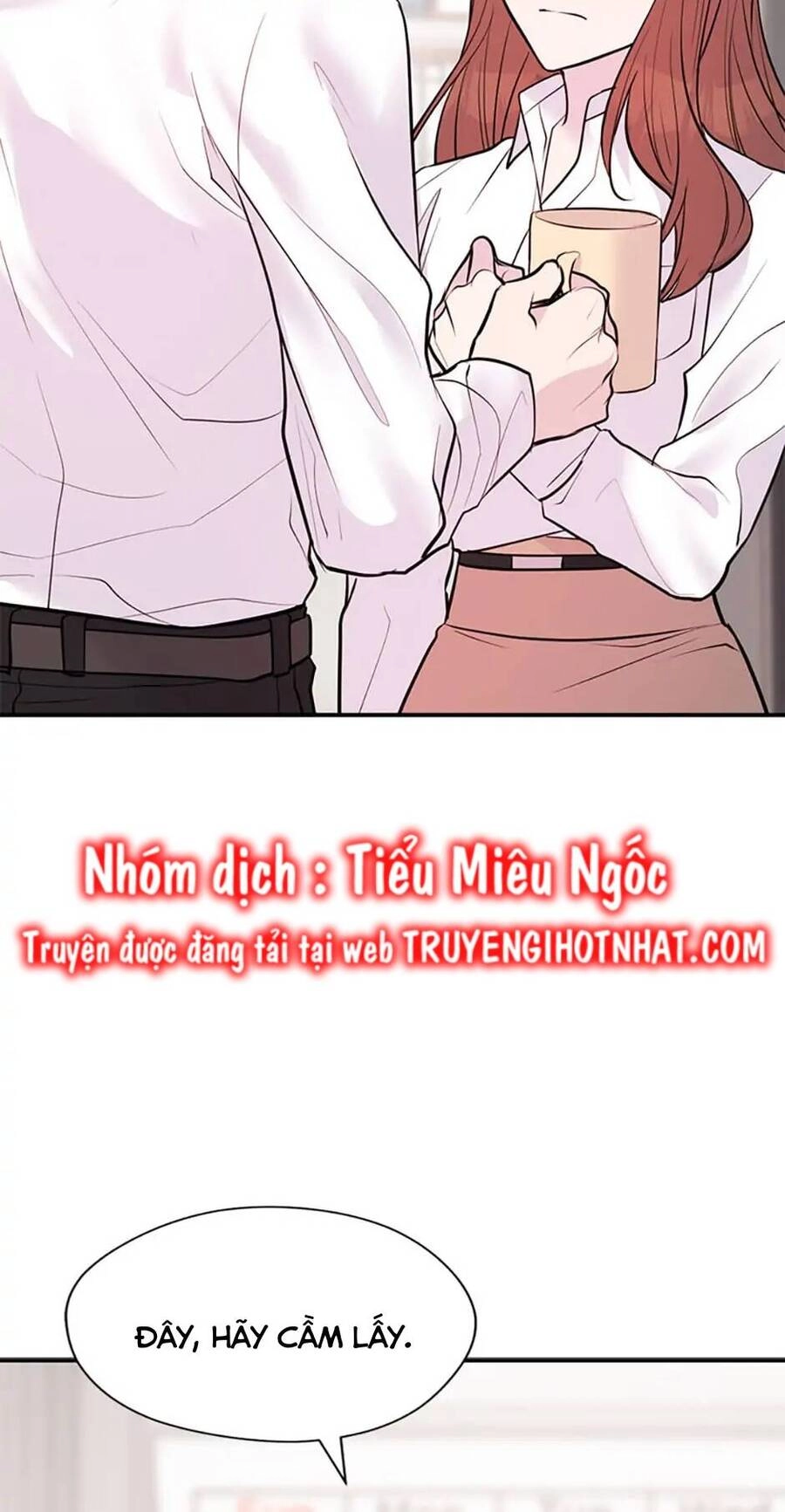 Câu Trả Lời Mùa Đông Chapter 30 - 84