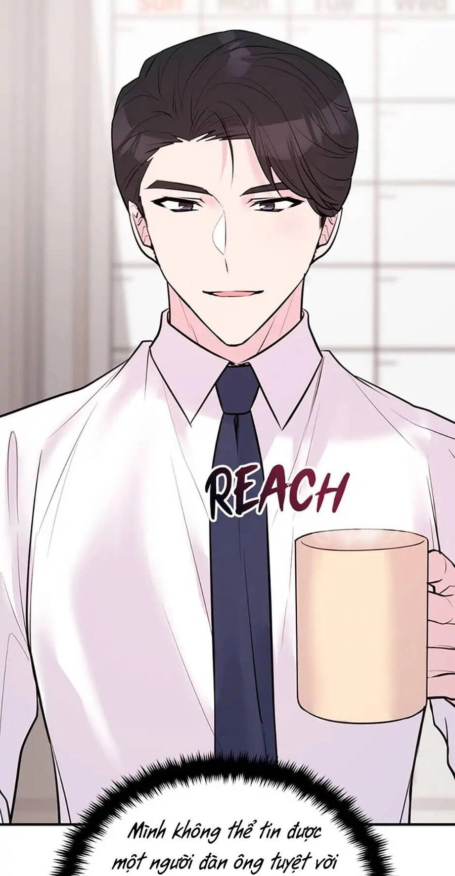 Câu Trả Lời Mùa Đông Chapter 30 - 85