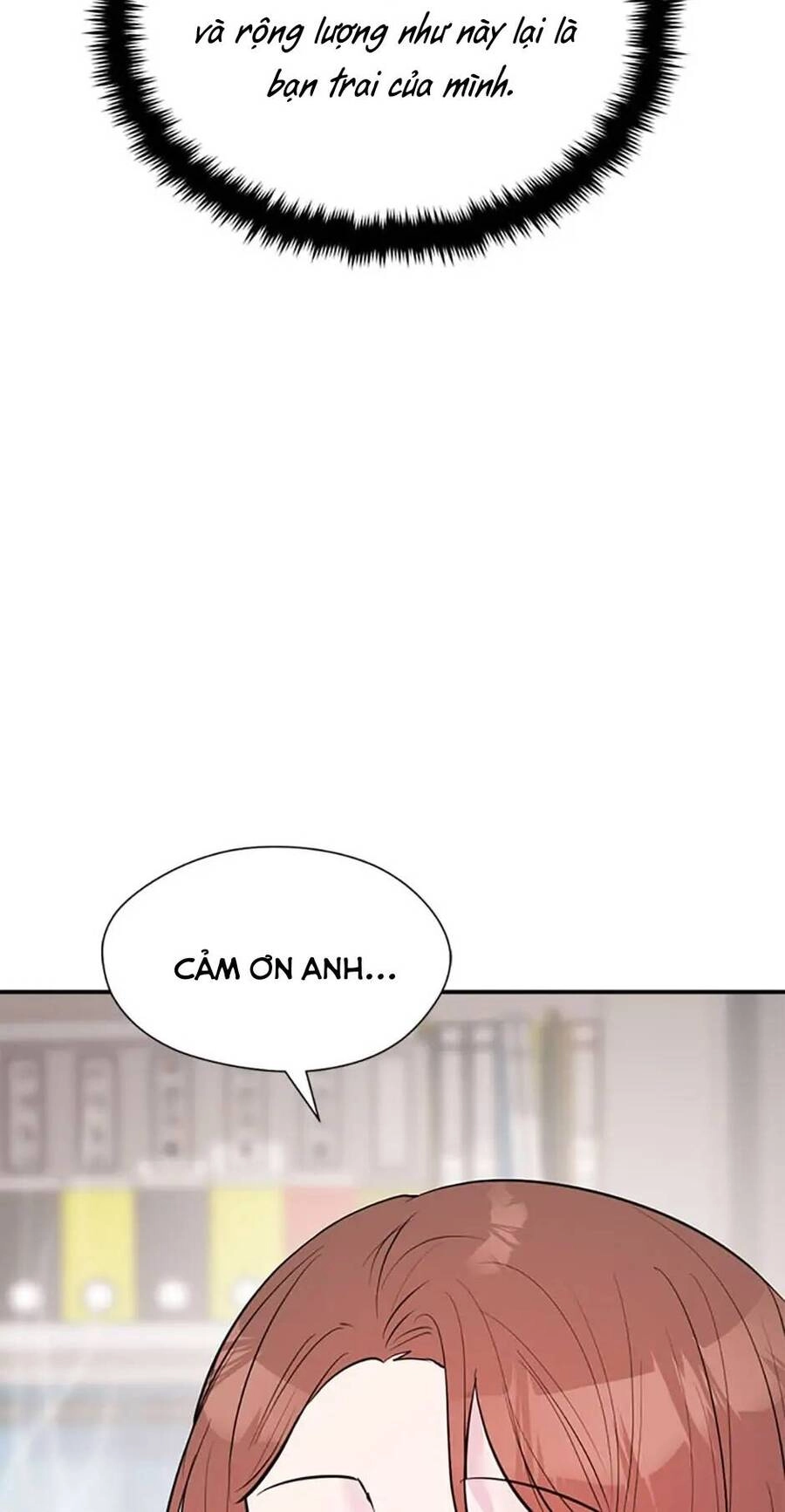 Câu Trả Lời Mùa Đông Chapter 30 - 86