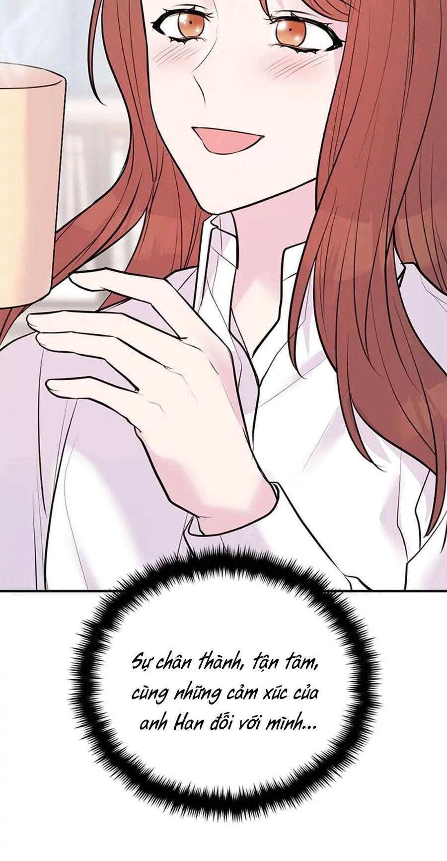 Câu Trả Lời Mùa Đông Chapter 30 - 87