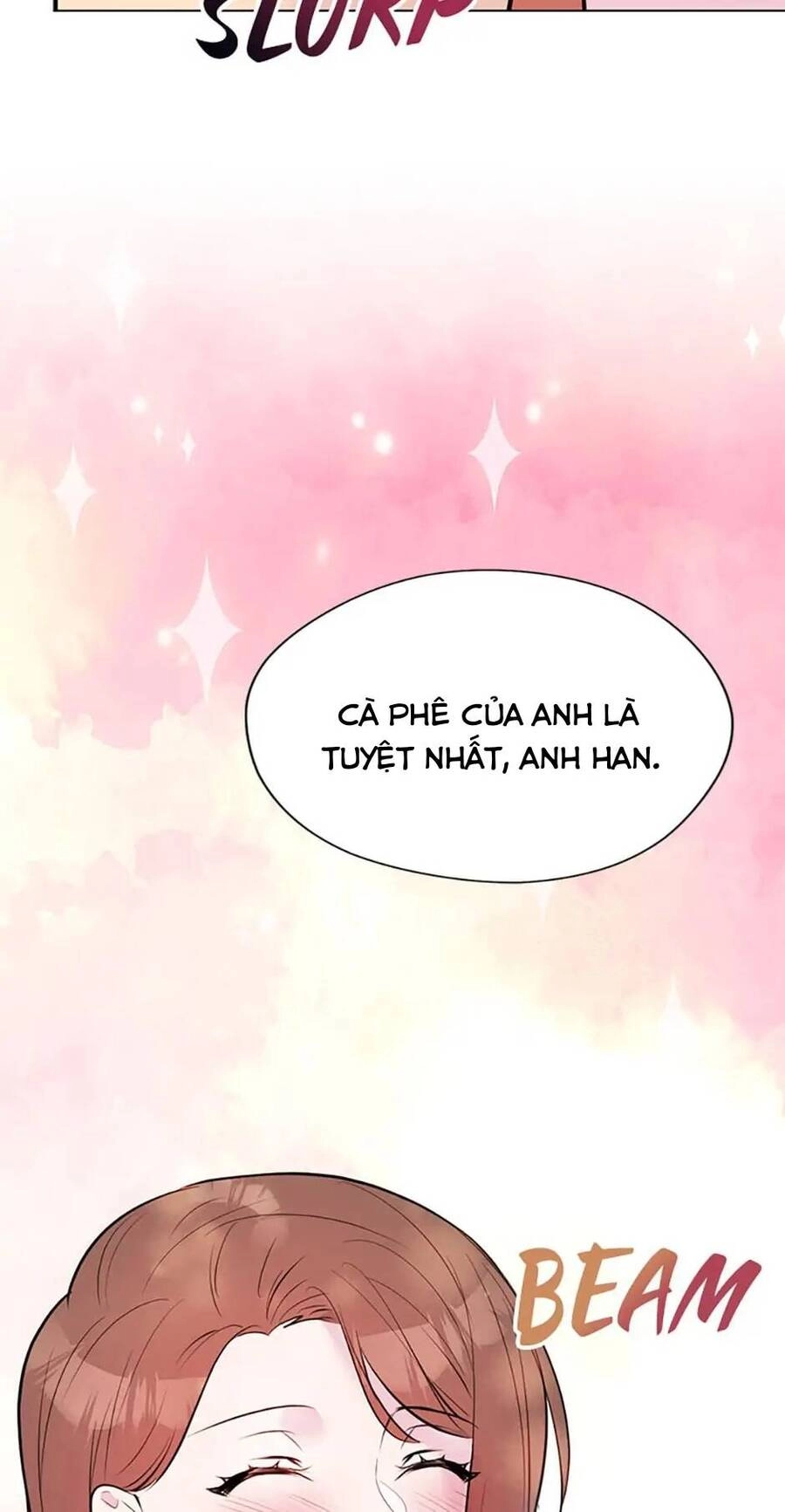 Câu Trả Lời Mùa Đông Chapter 30 - 89