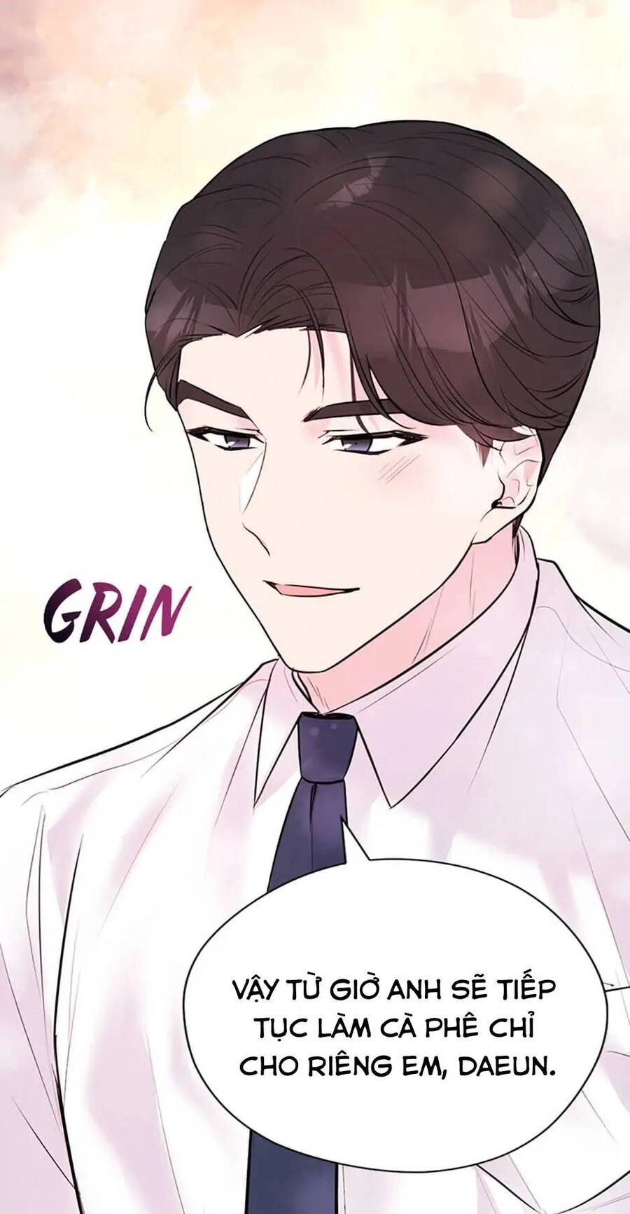 Câu Trả Lời Mùa Đông Chapter 30 - 91