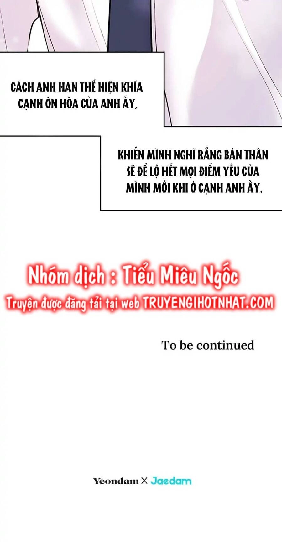 Câu Trả Lời Mùa Đông Chapter 30 - 92