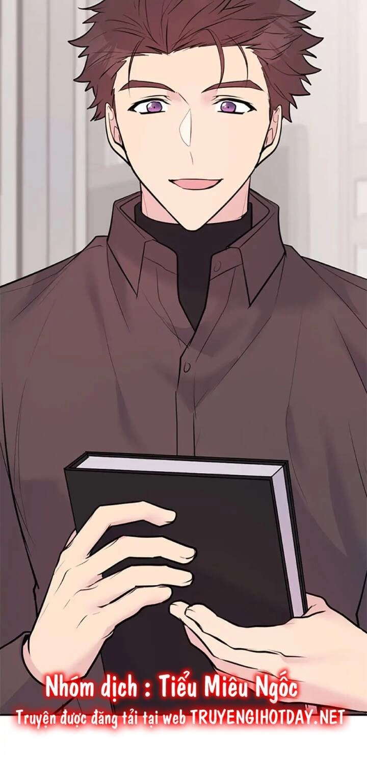 Câu Trả Lời Mùa Đông Chapter 31 - 7