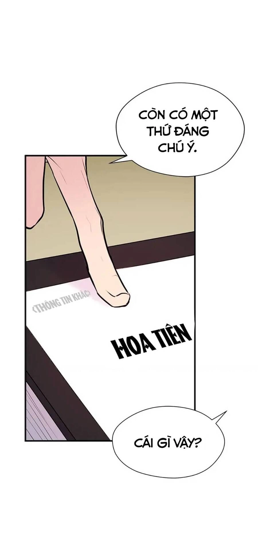 Câu Trả Lời Mùa Đông Chapter 31 - 10