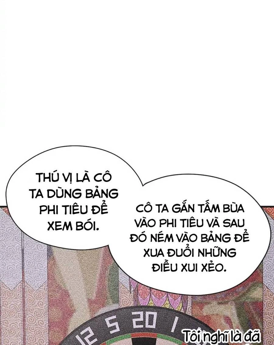 Câu Trả Lời Mùa Đông Chapter 31 - 14