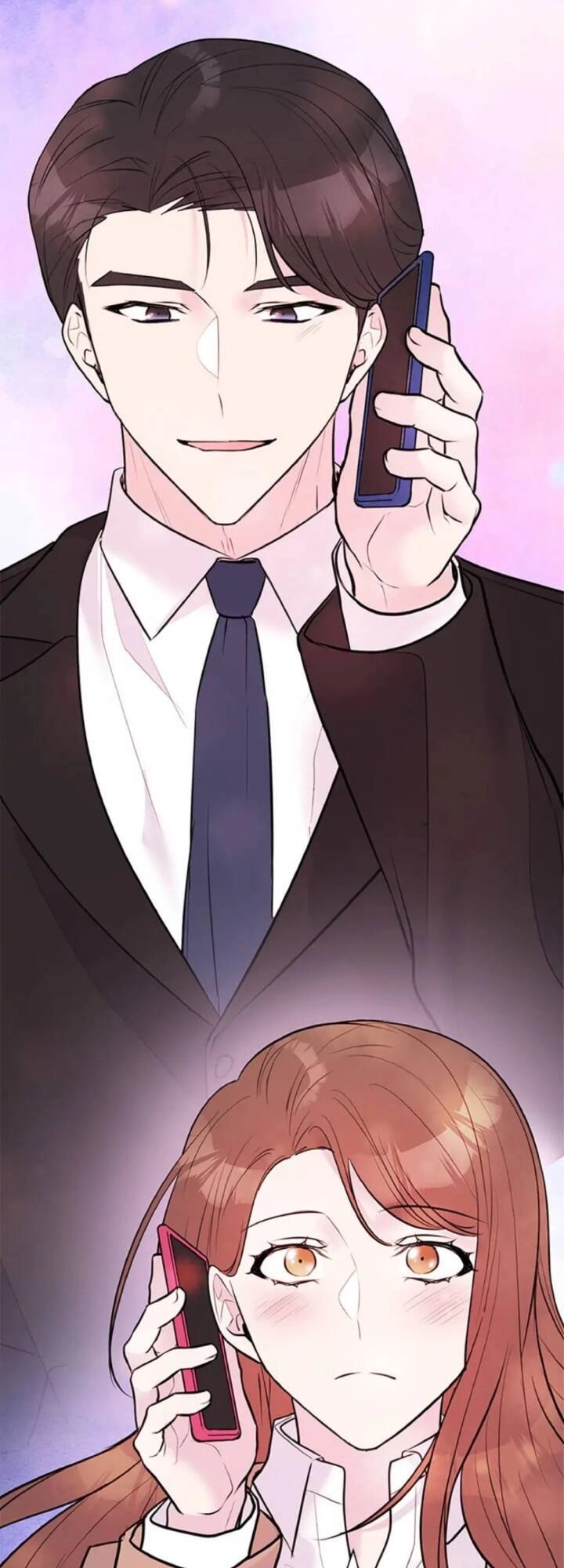 Câu Trả Lời Mùa Đông Chapter 32 - 4