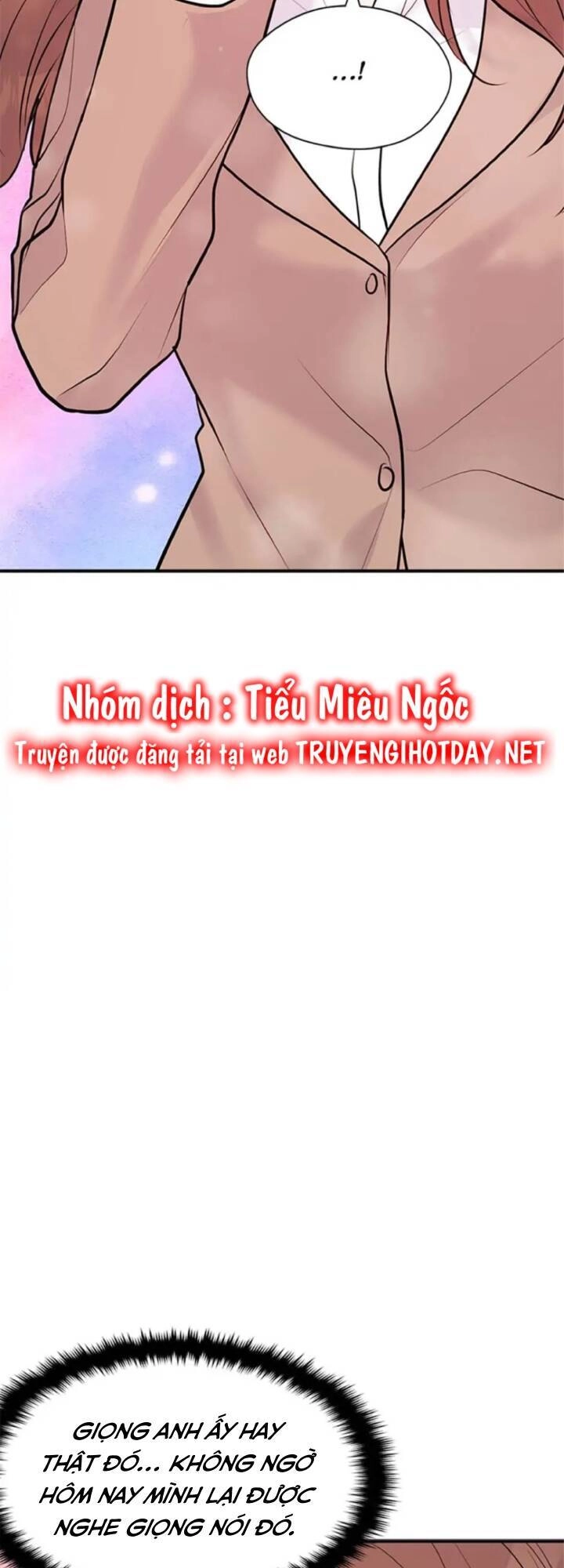 Câu Trả Lời Mùa Đông Chapter 32 - 5