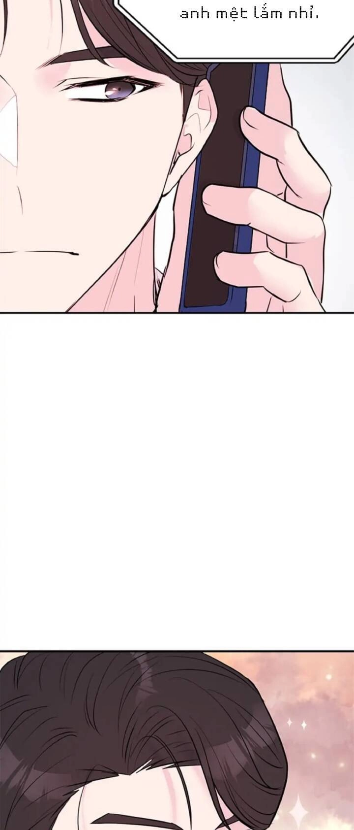 Câu Trả Lời Mùa Đông Chapter 32 - 7