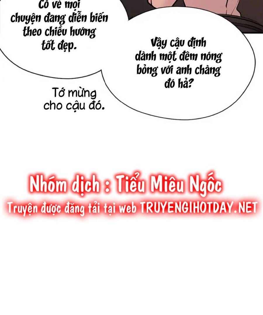 Câu Trả Lời Mùa Đông Chapter 32 - 16