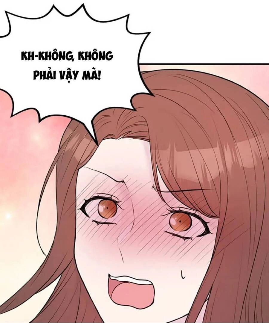 Câu Trả Lời Mùa Đông Chapter 32 - 17