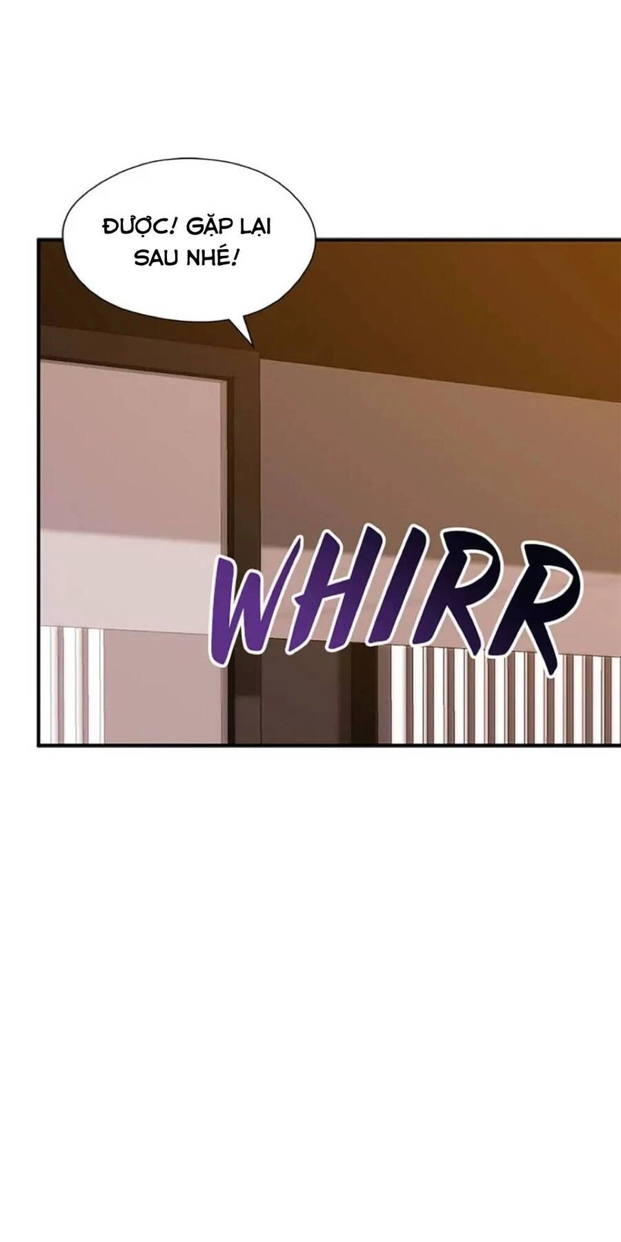 Câu Trả Lời Mùa Đông Chapter 32 - 20