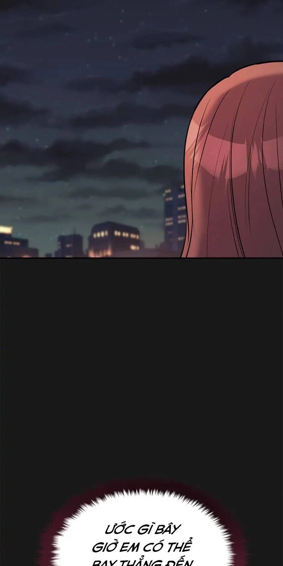 Câu Trả Lời Mùa Đông Chapter 32 - 23