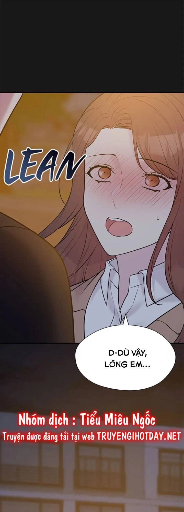 Câu Trả Lời Mùa Đông Chapter 33 - 4