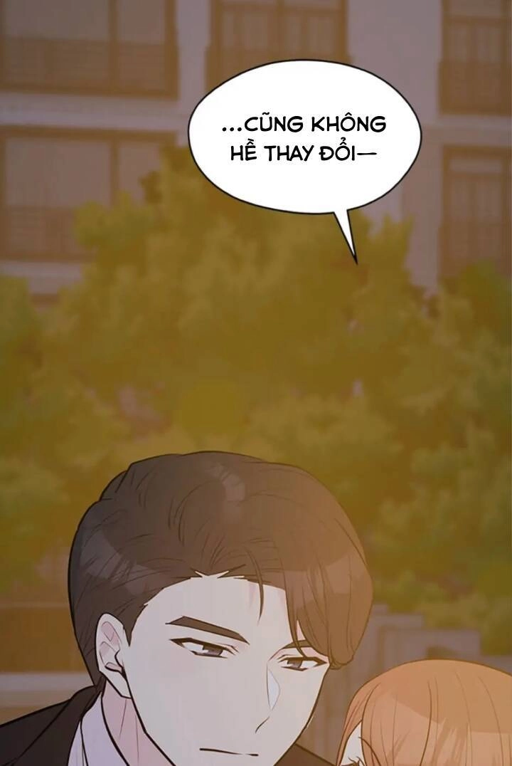 Câu Trả Lời Mùa Đông Chapter 33 - 5