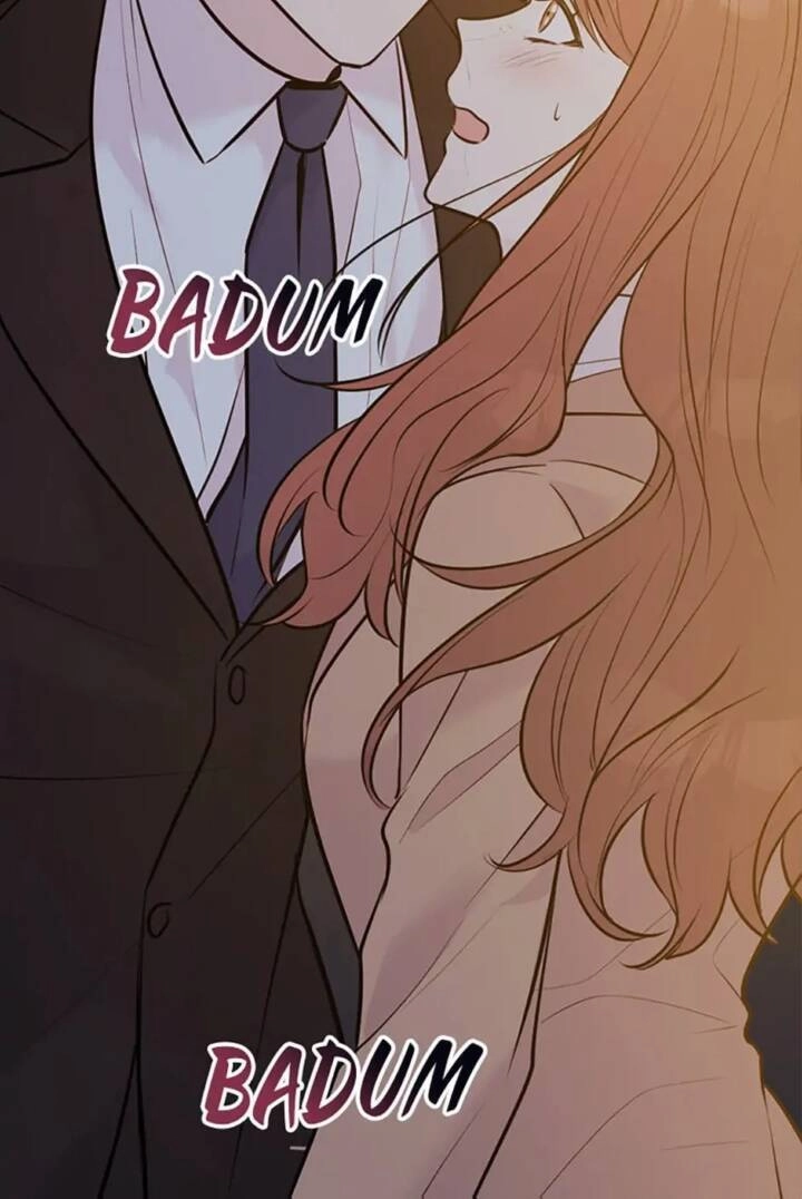 Câu Trả Lời Mùa Đông Chapter 33 - 6