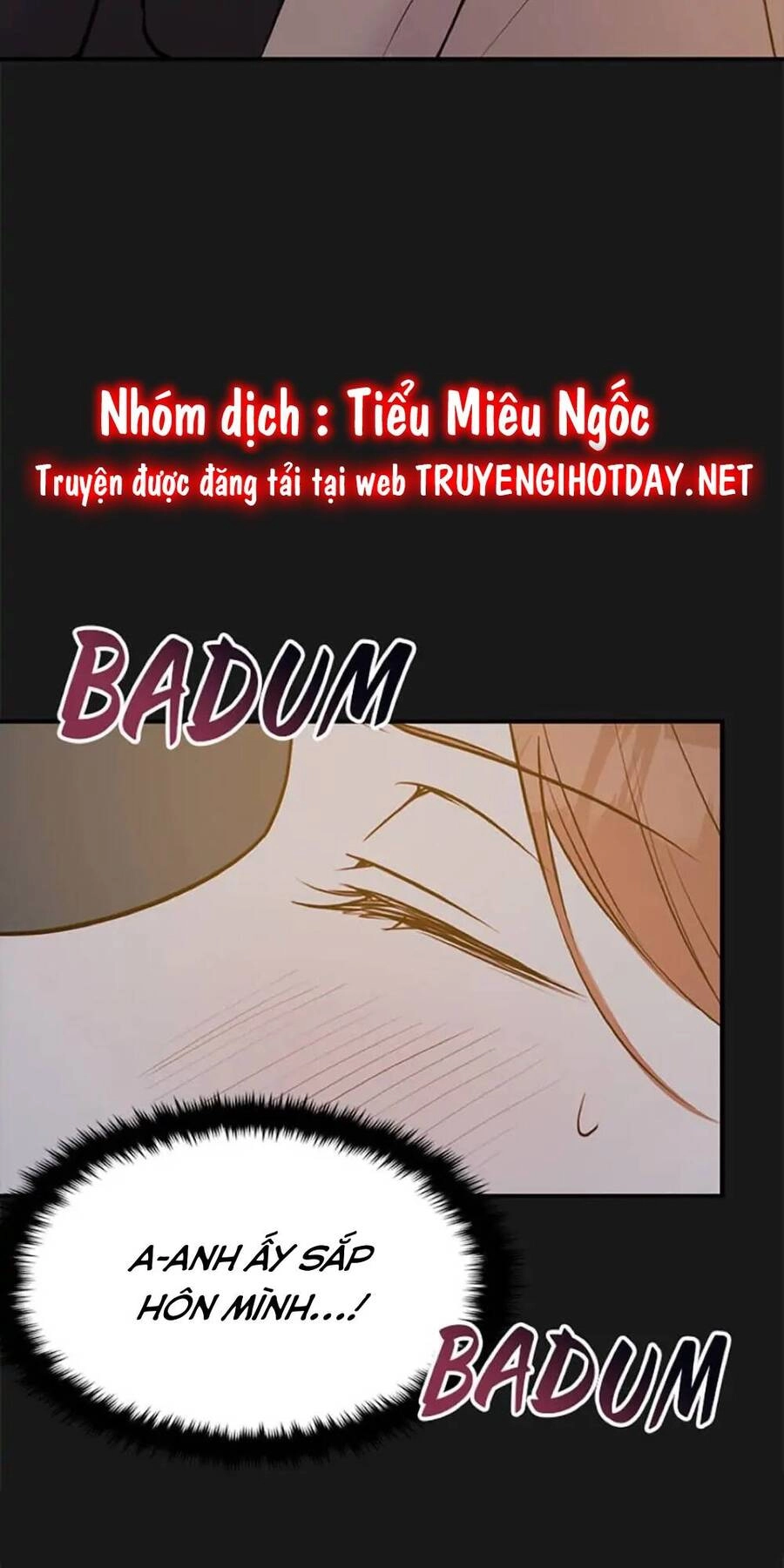 Câu Trả Lời Mùa Đông Chapter 33 - 7