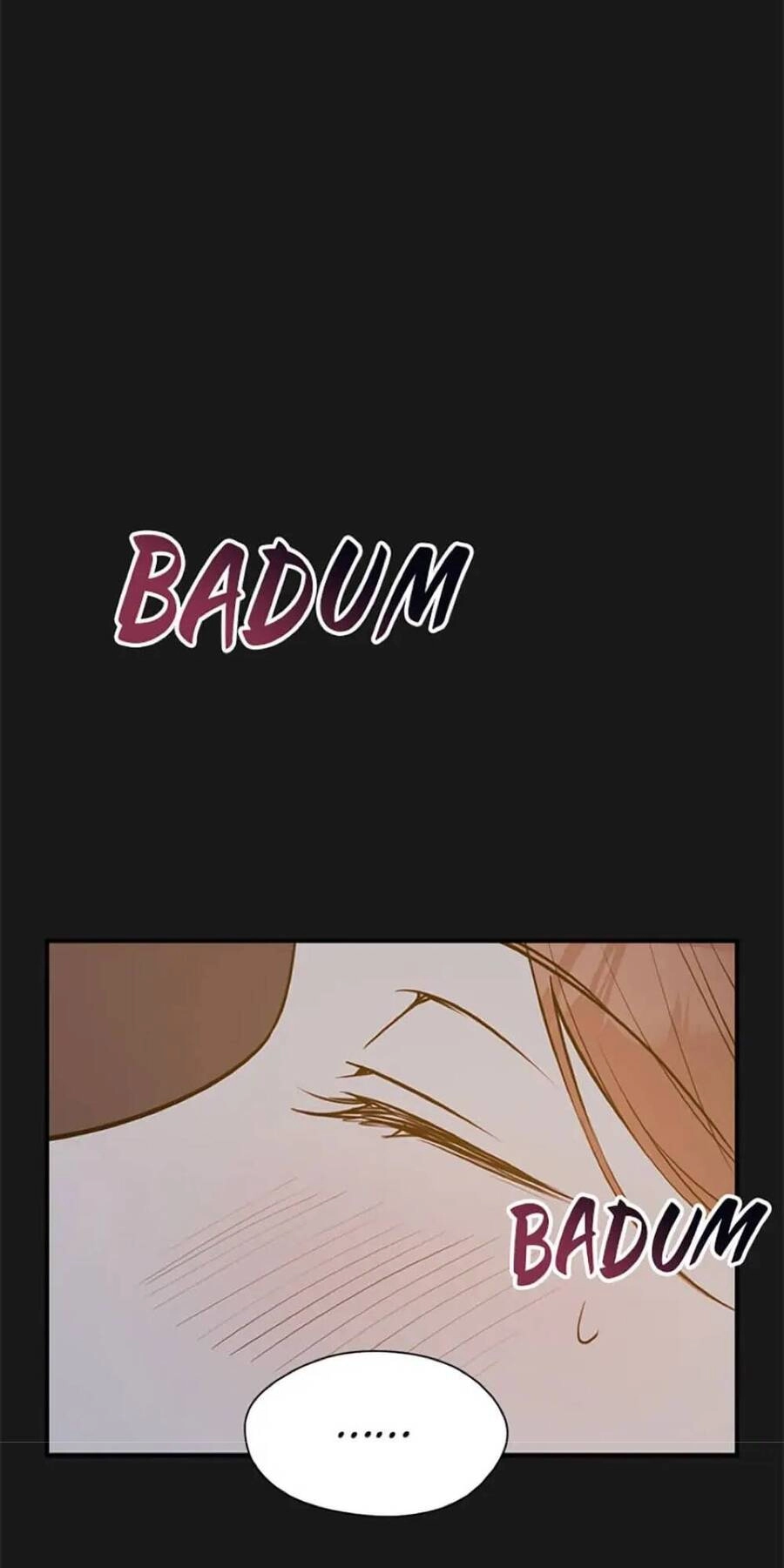 Câu Trả Lời Mùa Đông Chapter 33 - 8