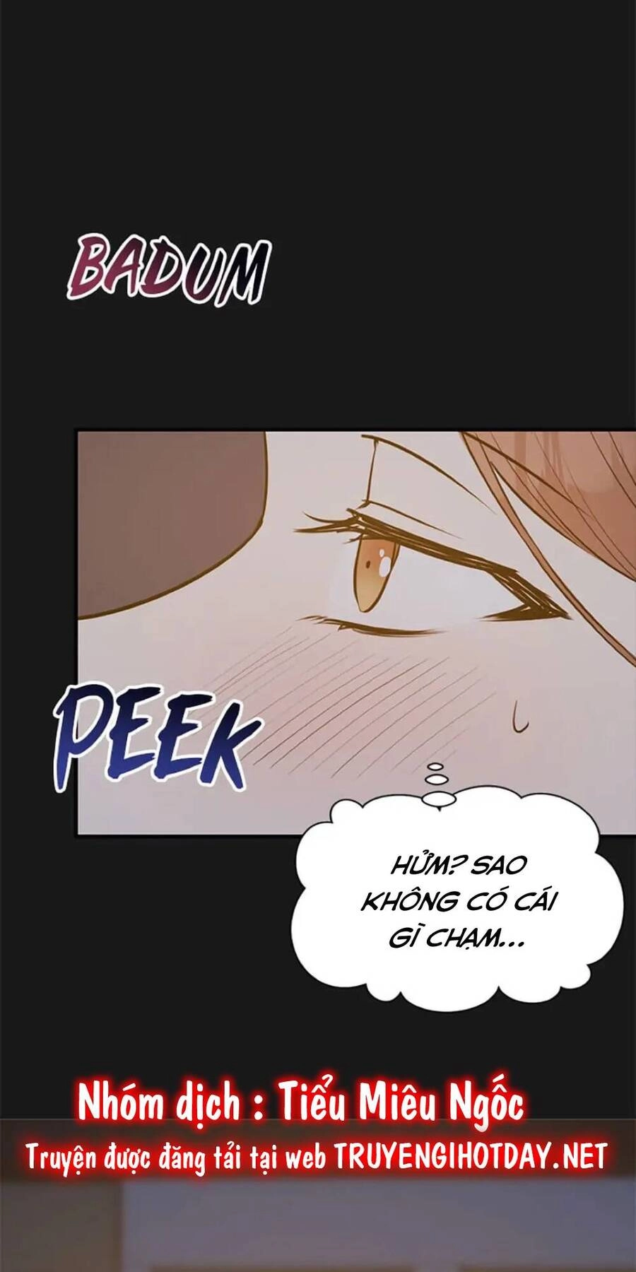 Câu Trả Lời Mùa Đông Chapter 33 - 9