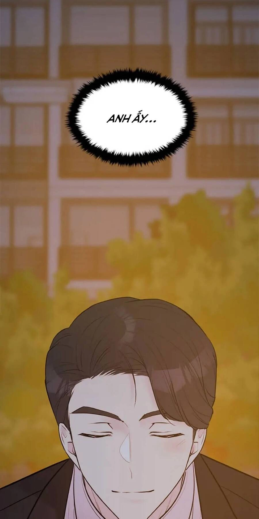 Câu Trả Lời Mùa Đông Chapter 33 - 10