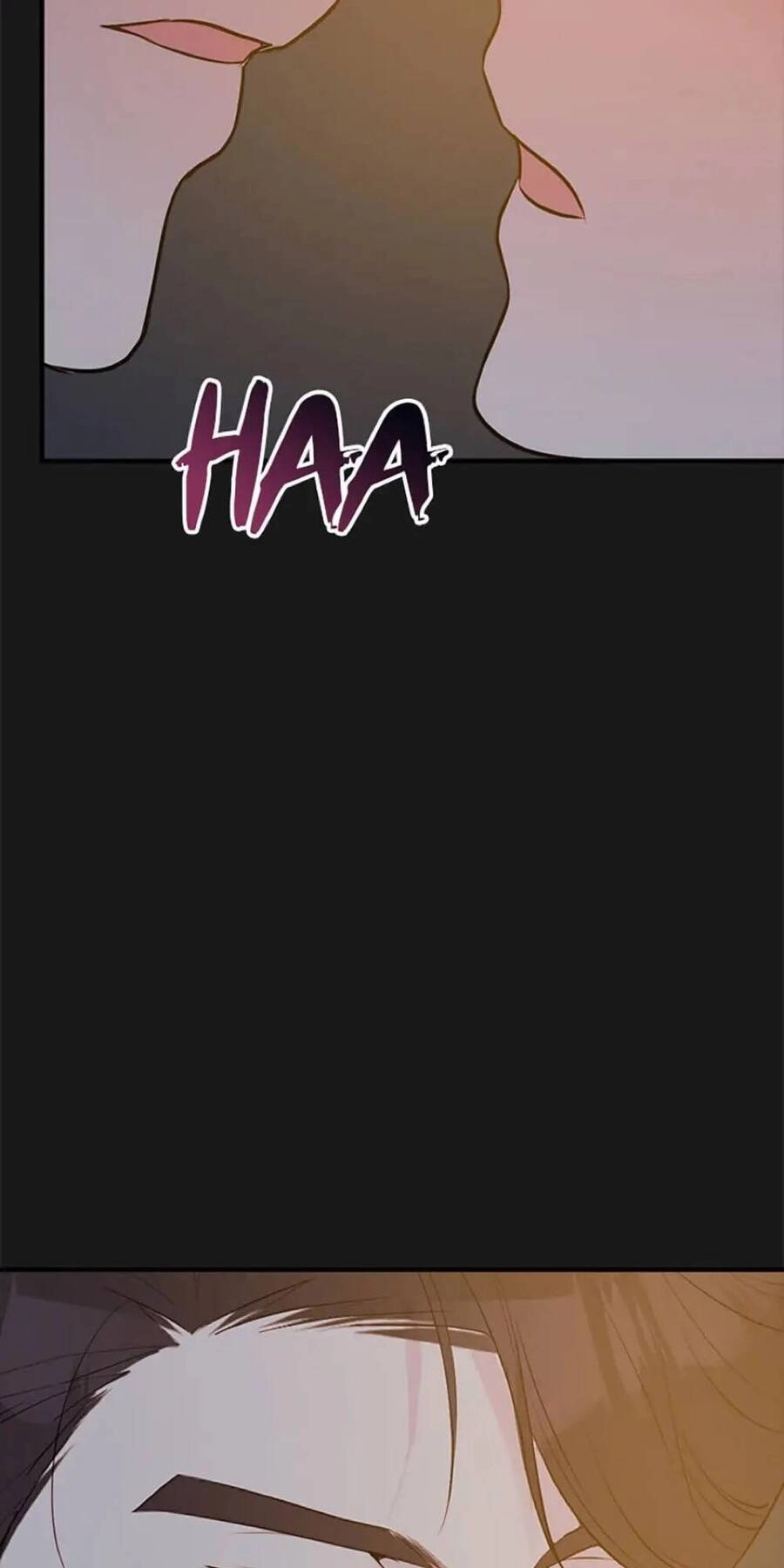 Câu Trả Lời Mùa Đông Chapter 33 - 16