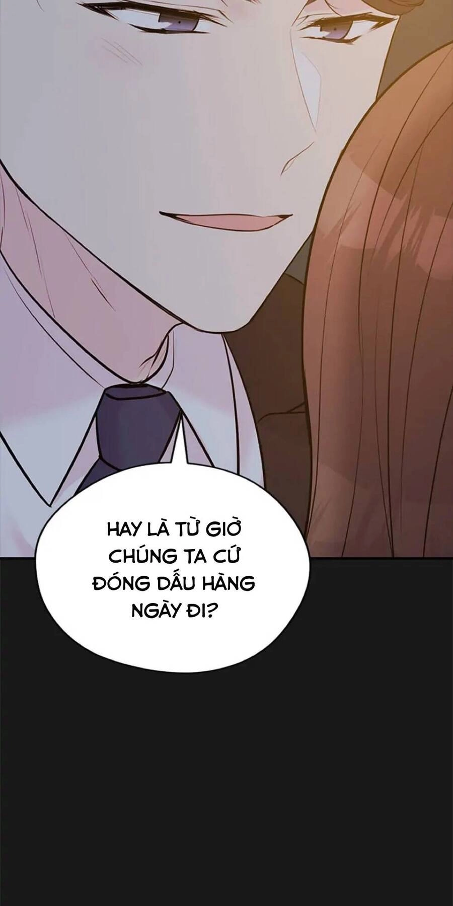 Câu Trả Lời Mùa Đông Chapter 33 - 17