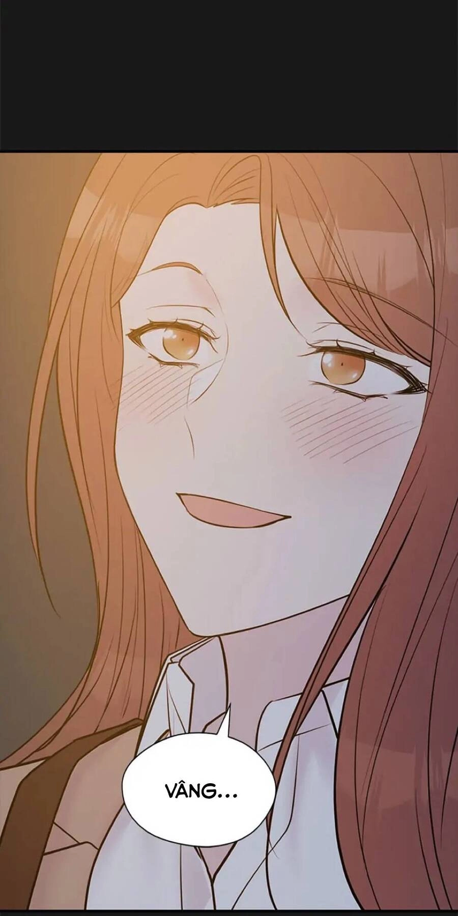 Câu Trả Lời Mùa Đông Chapter 33 - 18