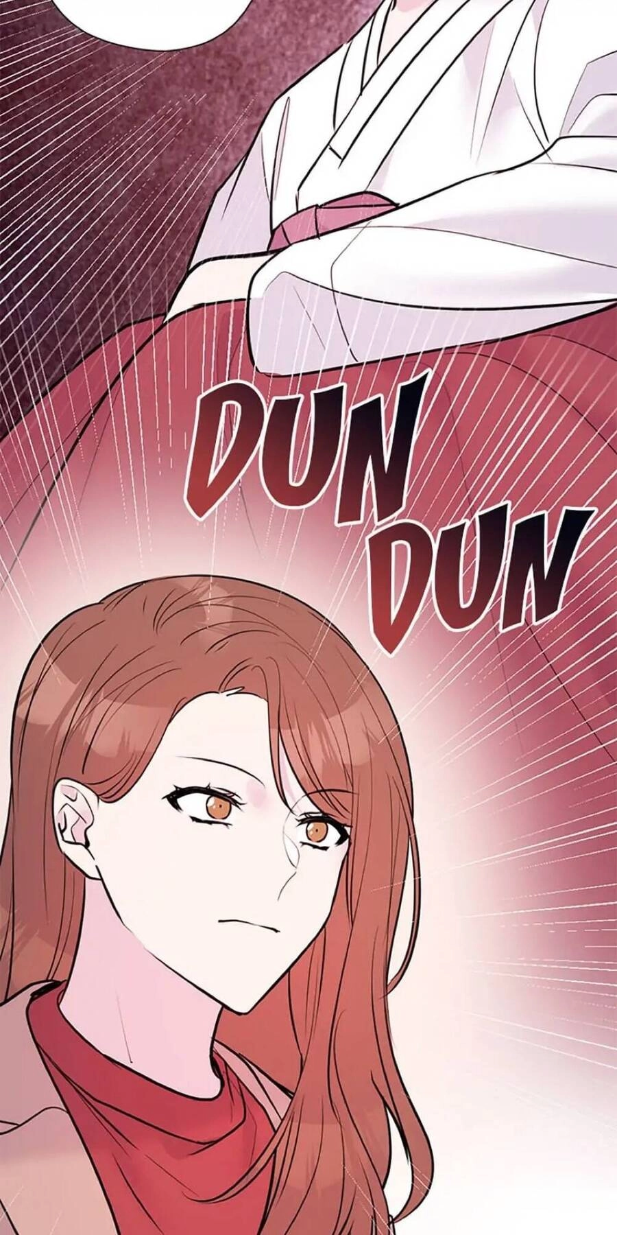 Câu Trả Lời Mùa Đông Chapter 33 - 23