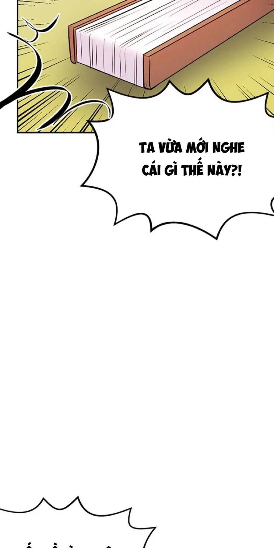 Câu Trả Lời Mùa Đông Chapter 33 - 27