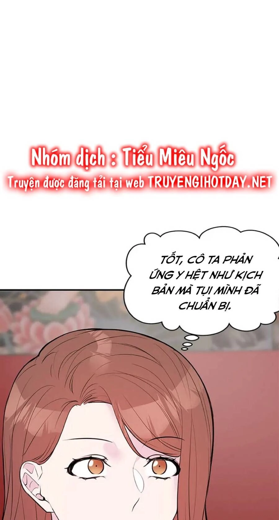 Câu Trả Lời Mùa Đông Chapter 33 - 29