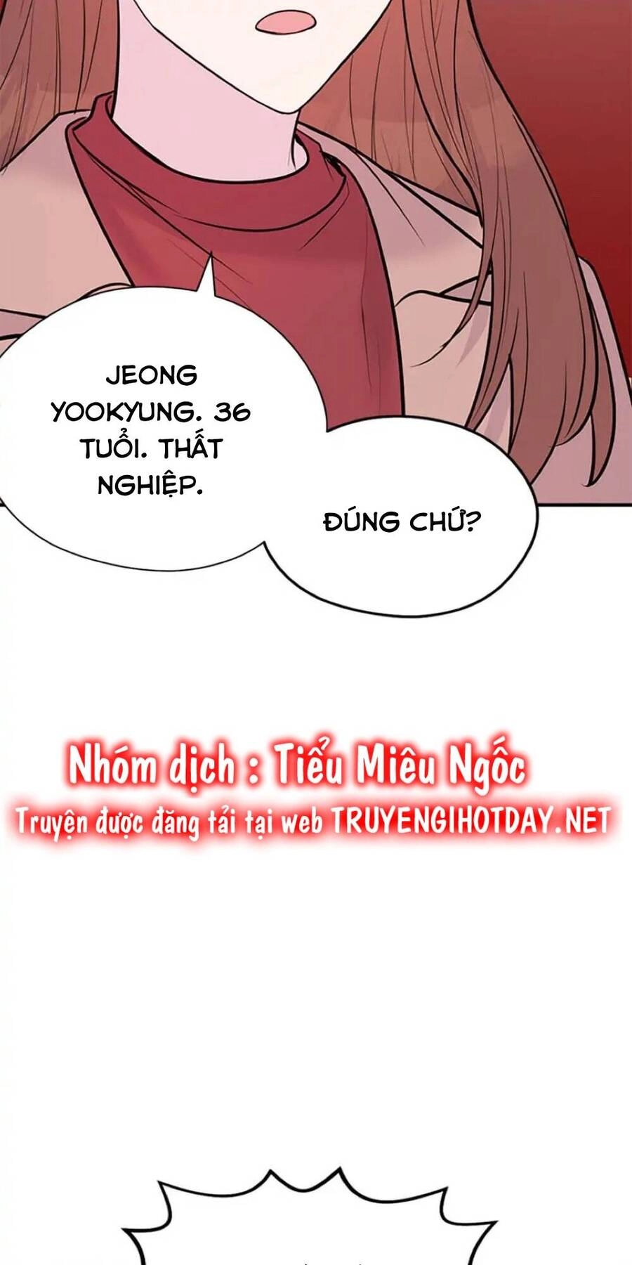 Câu Trả Lời Mùa Đông Chapter 33 - 30