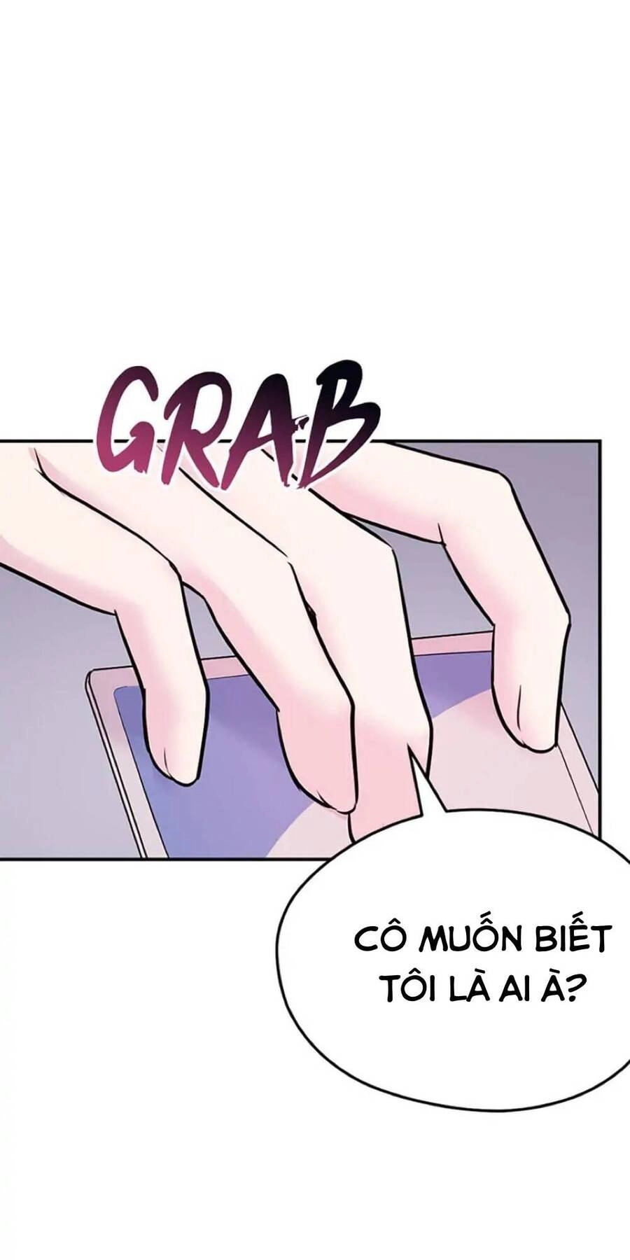 Câu Trả Lời Mùa Đông Chapter 33 - 35