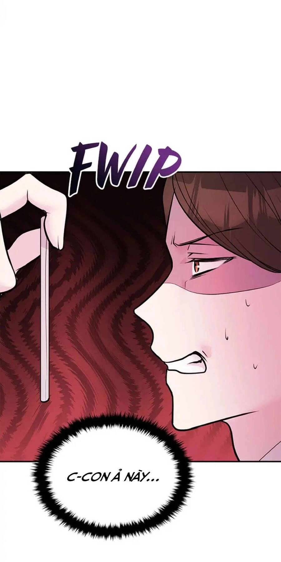 Câu Trả Lời Mùa Đông Chapter 33 - 36