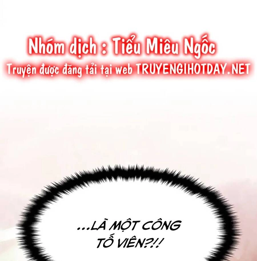 Câu Trả Lời Mùa Đông Chapter 33 - 37