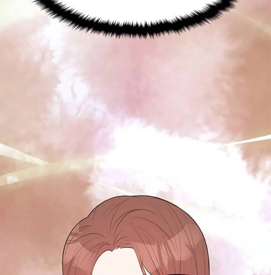 Câu Trả Lời Mùa Đông Chapter 33 - 38