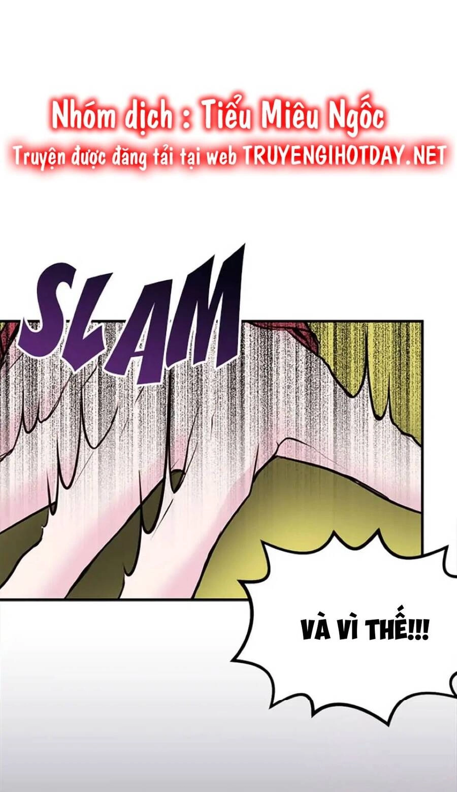 Câu Trả Lời Mùa Đông Chapter 33 - 45