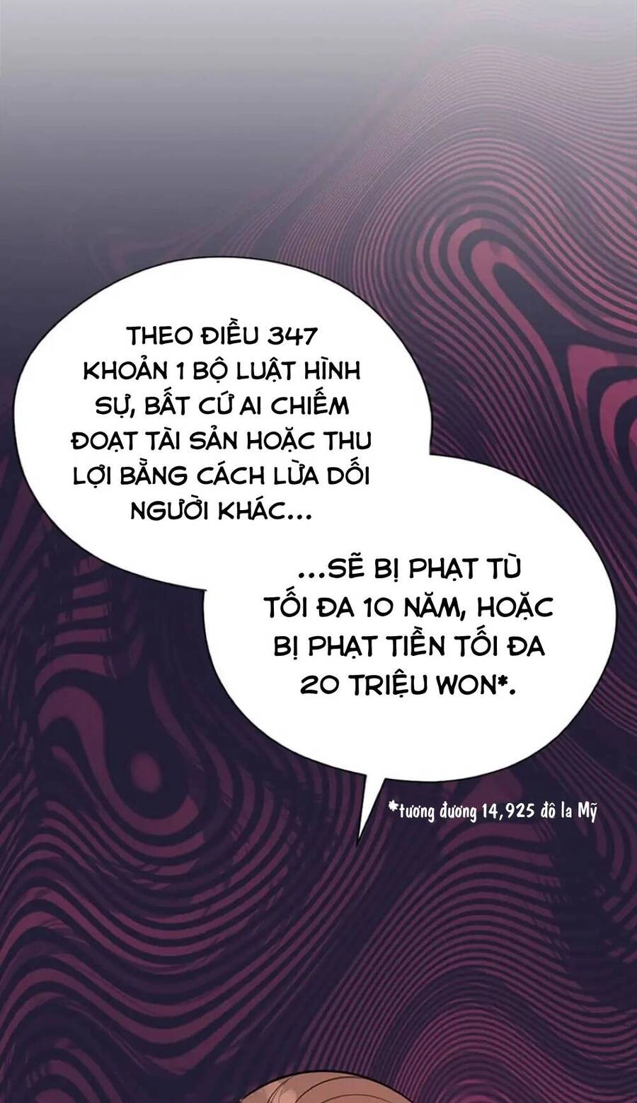 Câu Trả Lời Mùa Đông Chapter 33 - 46