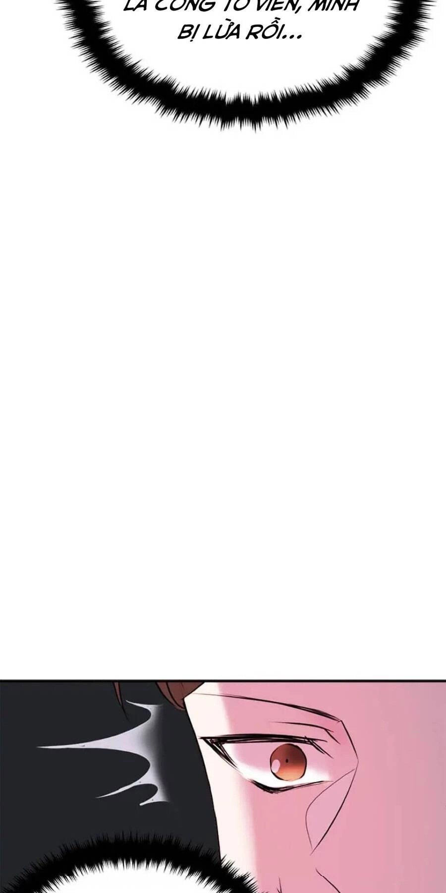 Câu Trả Lời Mùa Đông Chapter 33 - 49