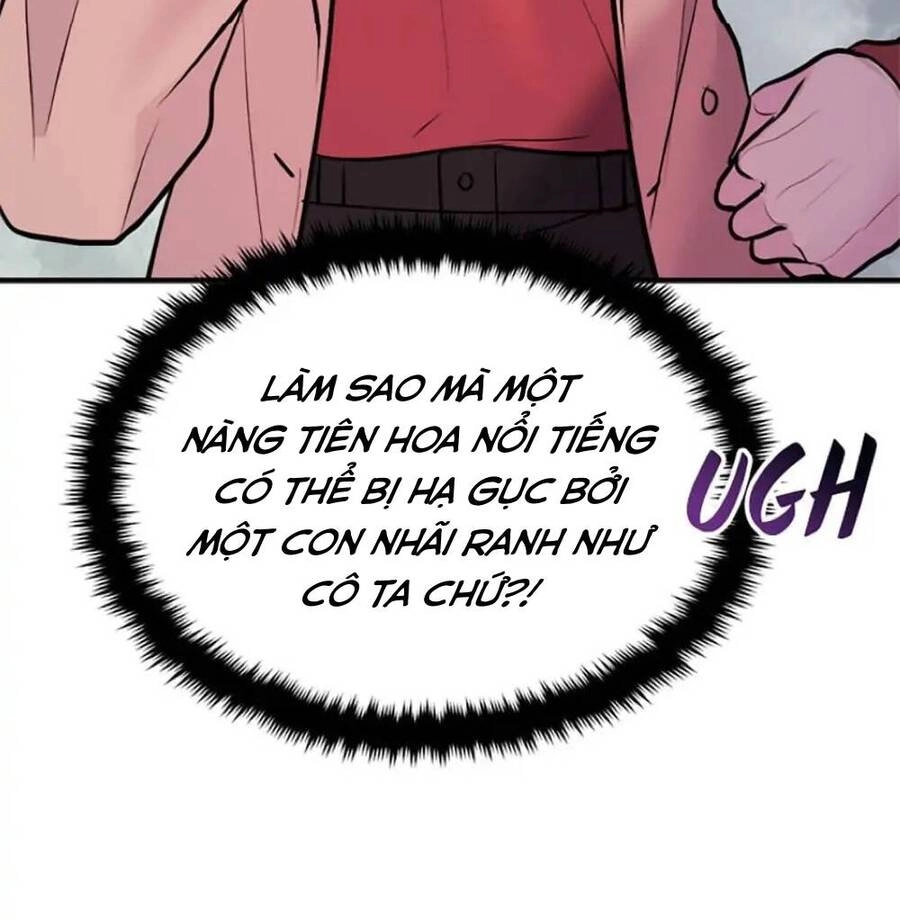 Câu Trả Lời Mùa Đông Chapter 33 - 54