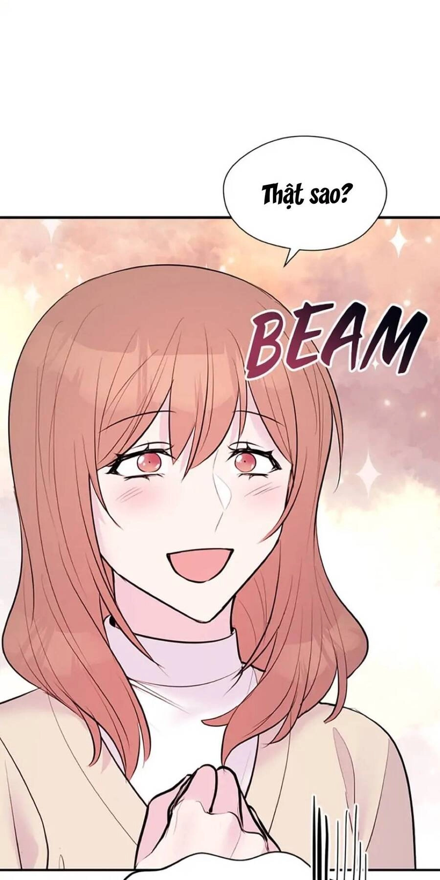 Câu Trả Lời Mùa Đông Chapter 33 - 58