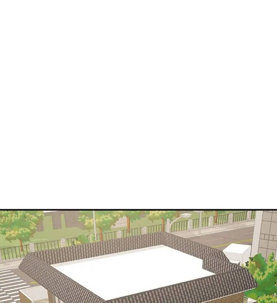 Câu Trả Lời Mùa Đông Chapter 33 - 64