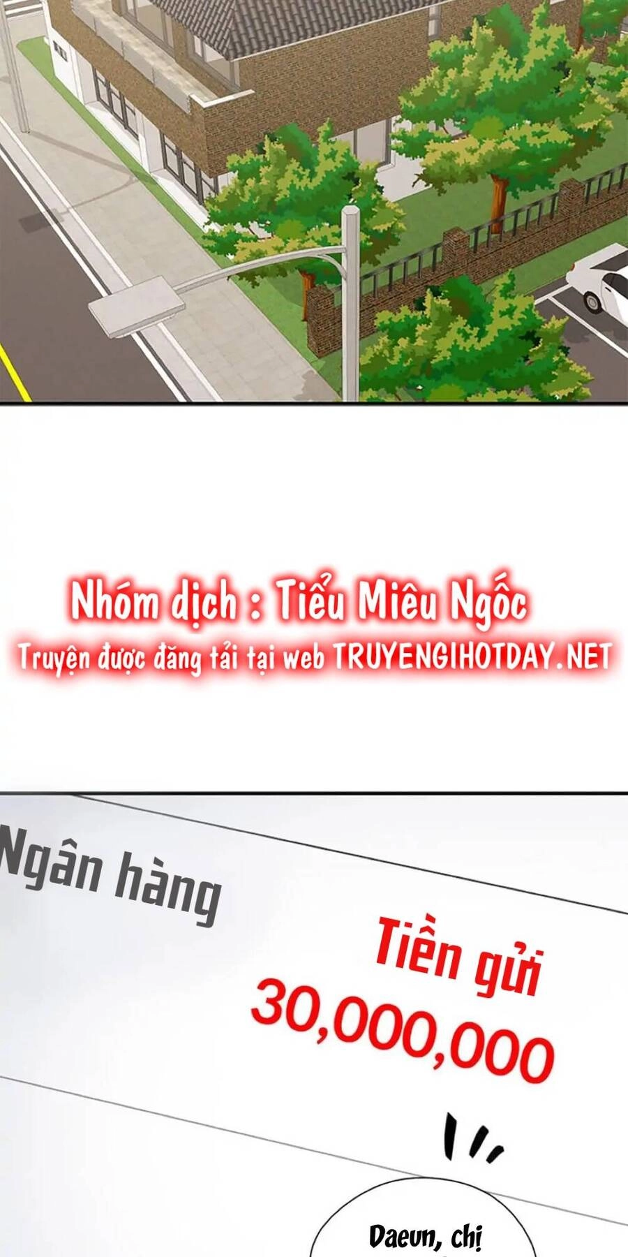 Câu Trả Lời Mùa Đông Chapter 33 - 65