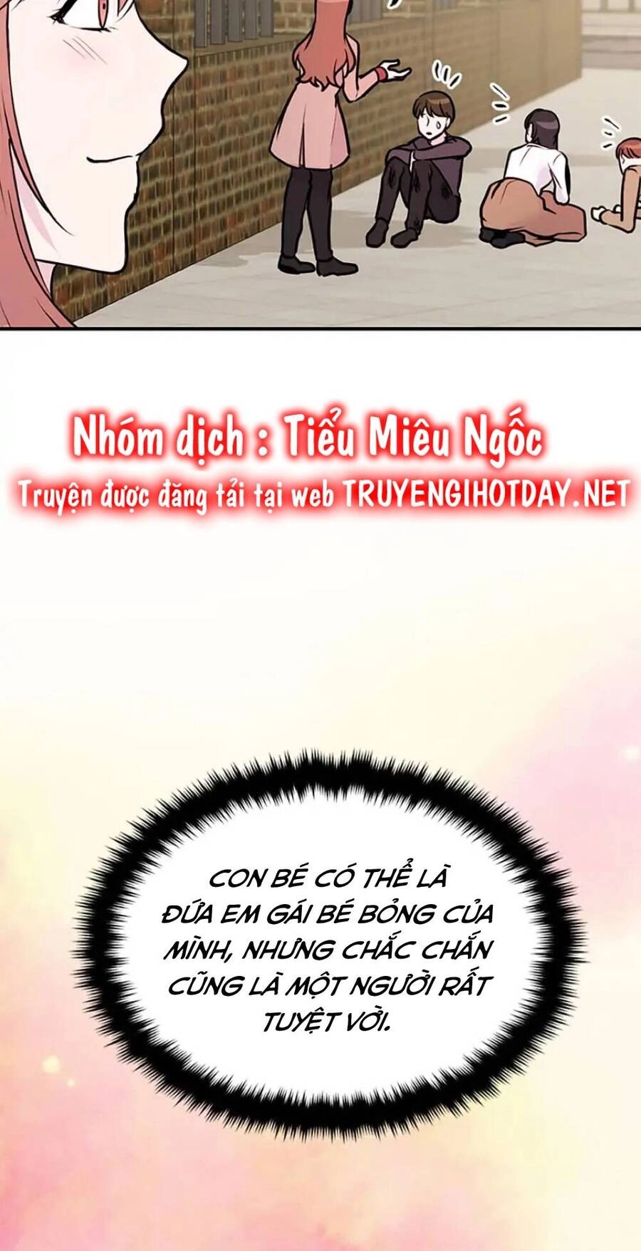 Câu Trả Lời Mùa Đông Chapter 33 - 72