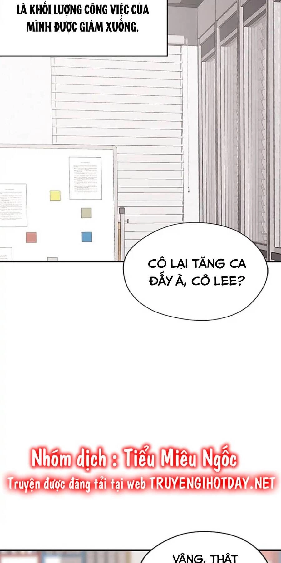 Câu Trả Lời Mùa Đông Chapter 33 - 76