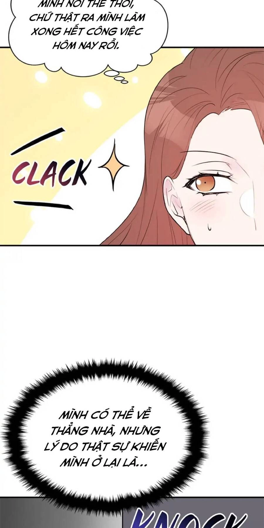 Câu Trả Lời Mùa Đông Chapter 33 - 78