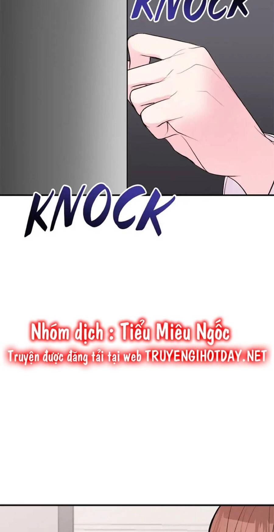 Câu Trả Lời Mùa Đông Chapter 33 - 79