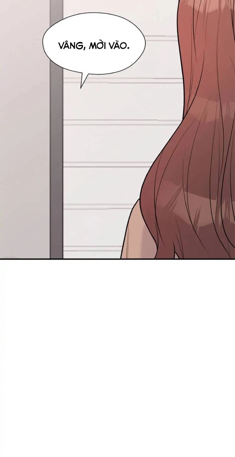 Câu Trả Lời Mùa Đông Chapter 33 - 80