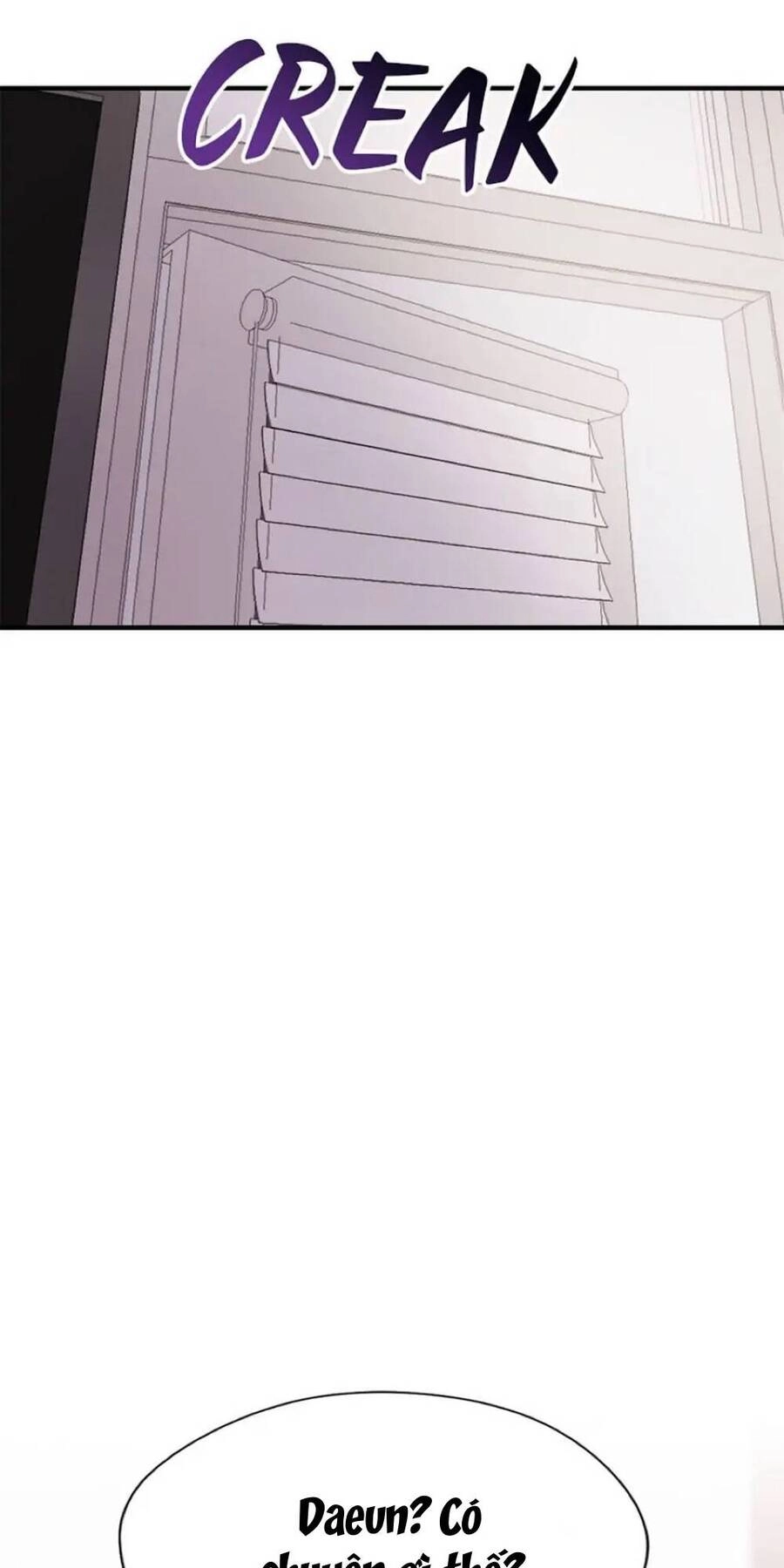 Câu Trả Lời Mùa Đông Chapter 33 - 81