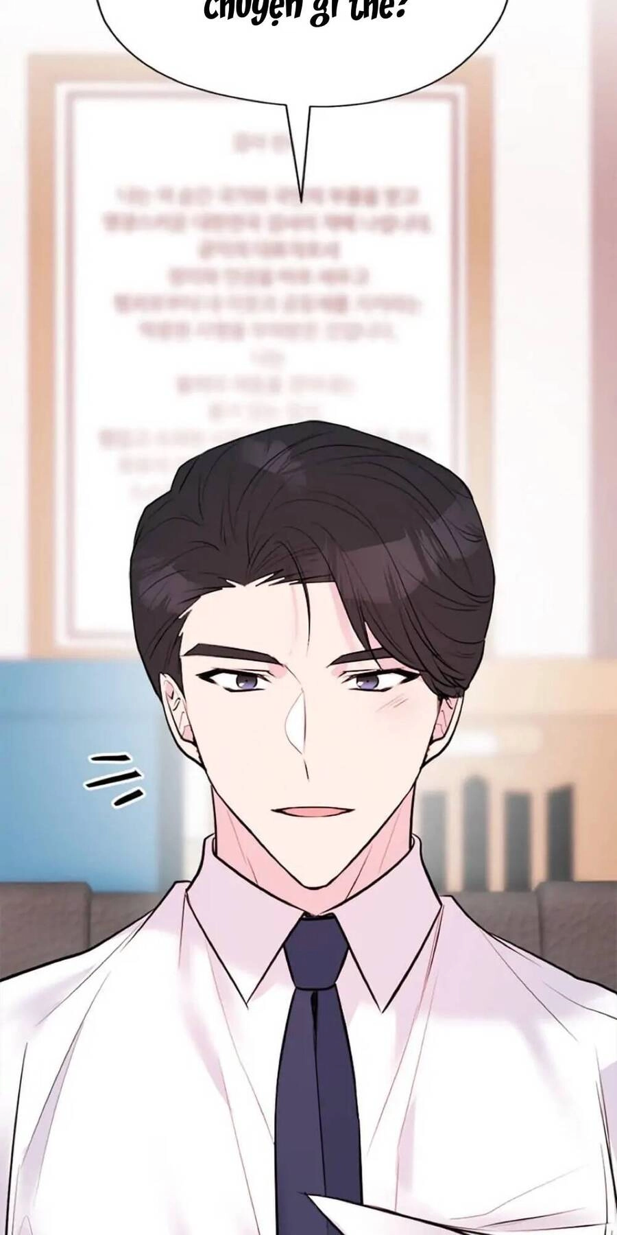 Câu Trả Lời Mùa Đông Chapter 33 - 82