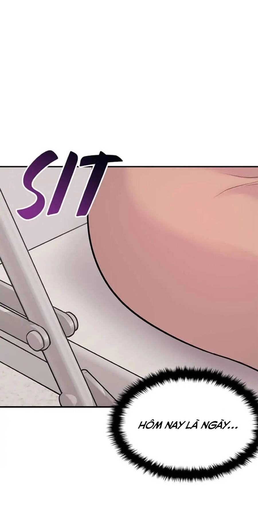 Câu Trả Lời Mùa Đông Chapter 33 - 85